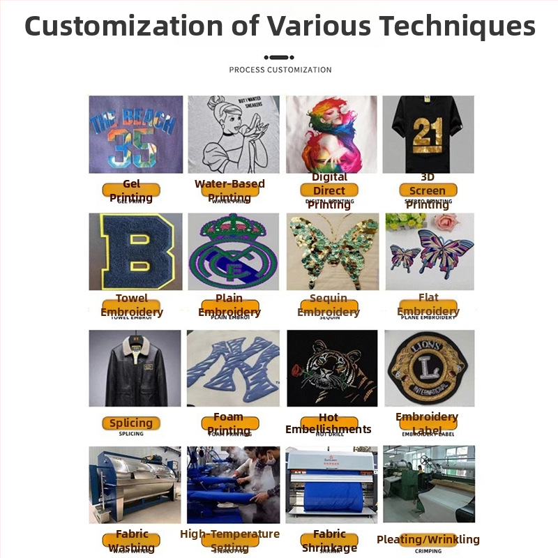 Pasūtījuma apstrāde kāzu kleitām — pleti/pleci, šķeltas siksnas, šaurs siluets; OEM ražošana pēc rasējumiem; 7 dienu prototipa cikls; jauda līdz 10 000 vienībām.