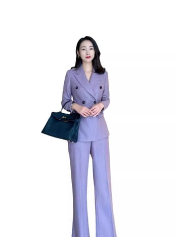 Vuneni muški kostim za OEM: izrada uzoraka, male serije, srednje–visokokvalitetna proizvodnja, prilagodba prema crtežima