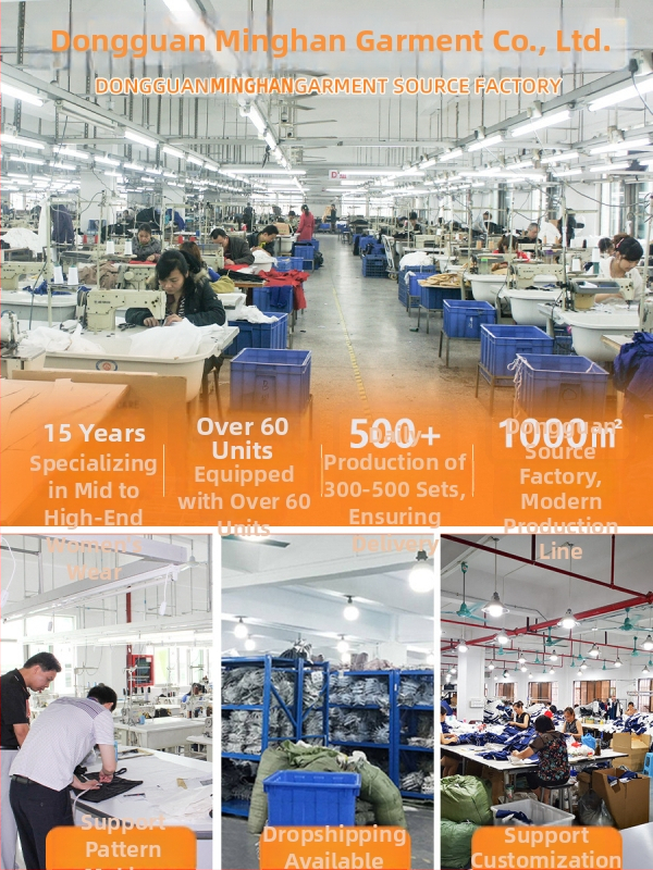 Vilnas uzvalks OEM ražošana: paraugu izstrāde, mazās partijas, vidēji–augsta kvalitāte, pielāgošana pēc zīmējumiem