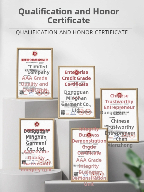 Vilnas uzvalks OEM ražošana: paraugu izstrāde, mazās partijas, vidēji–augsta kvalitāte, pielāgošana pēc zīmējumiem