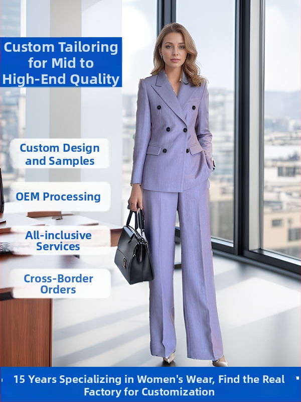 Vilnas uzvalks OEM ražošana: paraugu izstrāde, mazās partijas, vidēji–augsta kvalitāte, pielāgošana pēc zīmējumiem