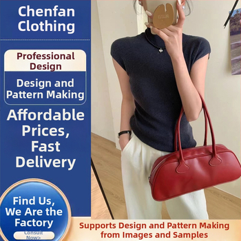 Sieviešu adītā T-shirt ar īsām piedurknēm, OEM un pielāgošana, preces kods 240626, paraugu cikls 3, ražošanas jauda 3000