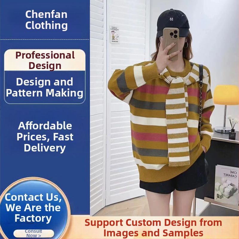 Sieviešu adītā T-shirt ar īsām piedurknēm, OEM un pielāgošana, preces kods 240626, paraugu cikls 3, ražošanas jauda 3000