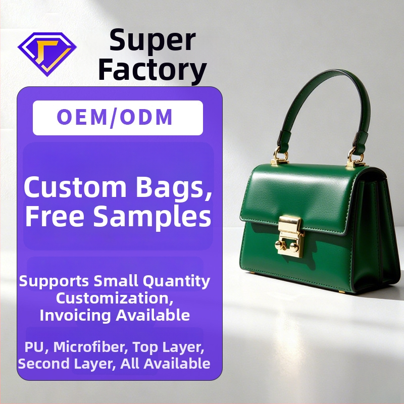 Dámska taška z plátna, mestský street fashion štýl, horizontálny štvorcový tvar, zapínanie na zips, polyesterová podšívka