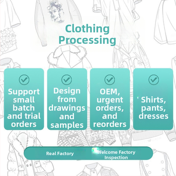 Baseball kaput | Glavni materijali: pamuk, svila, vunа | Proizvodni kapacitet: 3000 kom./dan | Probni ciklus: 3 dana | Obrada: uzorak, OEM, obrada po crtežu