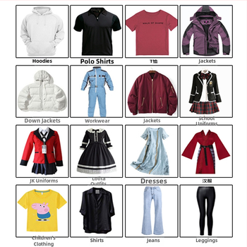 Baseball kaput | Glavni materijali: pamuk, svila, vunа | Proizvodni kapacitet: 3000 kom./dan | Probni ciklus: 3 dana | Obrada: uzorak, OEM, obrada po crtežu