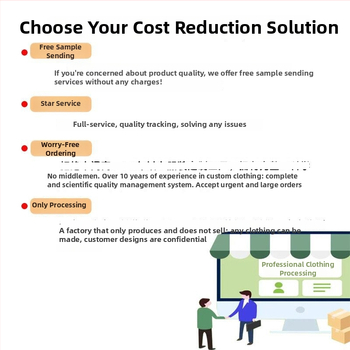 Baseball kaput | Glavni materijali: pamuk, svila, vunа | Proizvodni kapacitet: 3000 kom./dan | Probni ciklus: 3 dana | Obrada: uzorak, OEM, obrada po crtežu