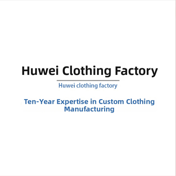 Baseball kaput | Glavni materijali: pamuk, svila, vunа | Proizvodni kapacitet: 3000 kom./dan | Probni ciklus: 3 dana | Obrada: uzorak, OEM, obrada po crtežu