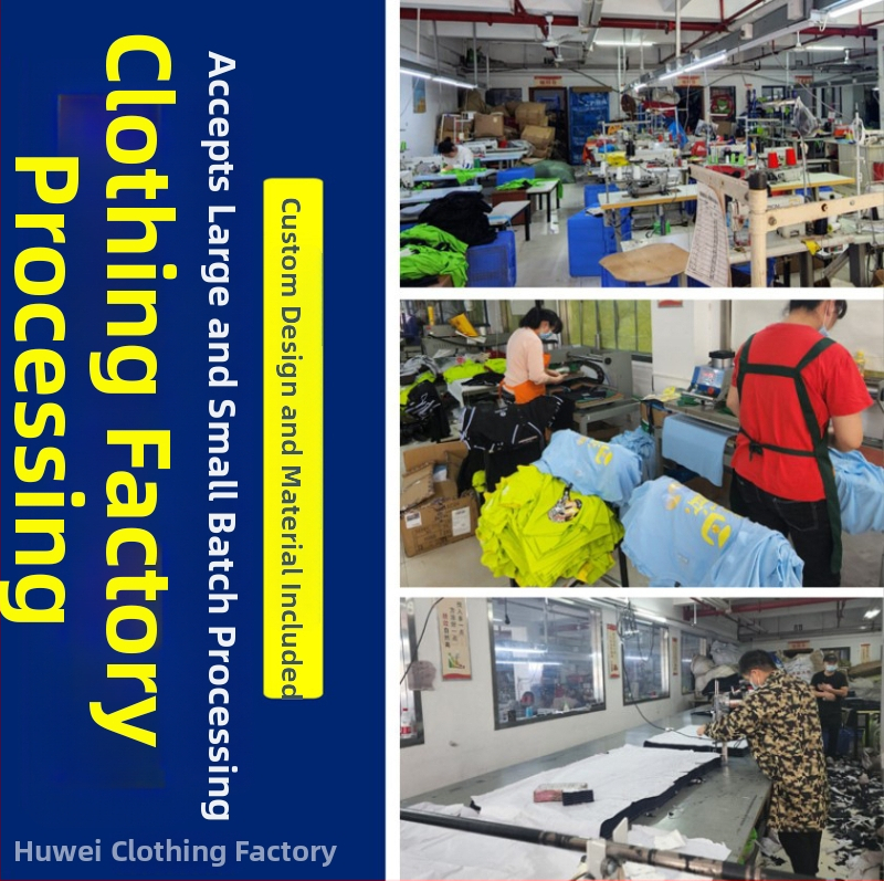 Baseball kaput | Glavni materijali: pamuk, svila, vunа | Proizvodni kapacitet: 3000 kom./dan | Probni ciklus: 3 dana | Obrada: uzorak, OEM, obrada po crtežu