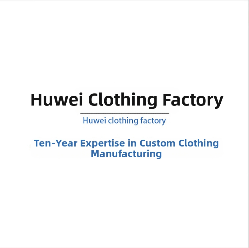 Baseball kaput | Glavni materijali: pamuk, svila, vunа | Proizvodni kapacitet: 3000 kom./dan | Probni ciklus: 3 dana | Obrada: uzorak, OEM, obrada po crtežu