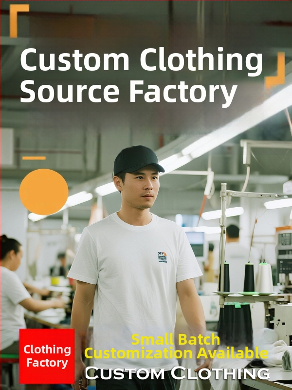 Adīti apģērbi pēc pasūtījuma: T-krekli un džemperi ar modeļiem pēc piegādātajiem dizainiem, OEM apstrāde saskaņā ar zīmējumiem, nelielas partijas; galvenie materiāli: kokvilna, lina, elastīgā kokvilna