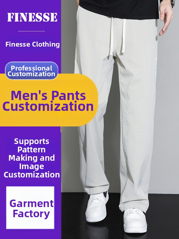 Adīti apģērbi pēc pasūtījuma: T-krekli un džemperi ar modeļiem pēc piegādātajiem dizainiem, OEM apstrāde saskaņā ar zīmējumiem, nelielas partijas; galvenie materiāli: kokvilna, lina, elastīgā kokvilna