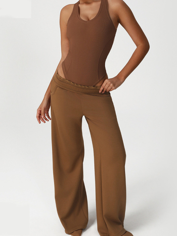 Prilagođena proizvodnja odjeće za pletene komade i jakne — prilagodba uzorka, OEM proizvodnja, proizvodnja po nacrtima; materijali: sintetička vlakna, pamuk, spandeks, modal, konop, elastični pamuk; tim dizajnera 4