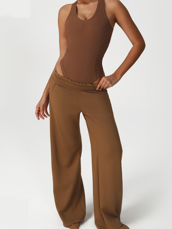 Prilagođena proizvodnja odjeće za pletene komade i jakne — prilagodba uzorka, OEM proizvodnja, proizvodnja po nacrtima; materijali: sintetička vlakna, pamuk, spandeks, modal, konop, elastični pamuk; tim dizajnera 4