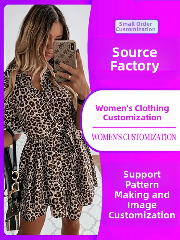 Personālizēta apģērbu ražošana adītas apģērbiem un jaka — parauga izveide, OEM ražošana, ražošana pēc zīmējumiem; audumi: syntētiskas šķiedras, kokvilna, spandeks, modal, kaņepes, elastīgā kokvilna; dizaina komanda 4