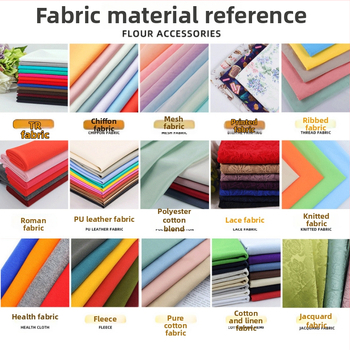 Polo krekli darba apģērbam — OEM ražošana pēc zīmējumiem vai paraugiem, mazs partiju daudzums, 3000 gab./dienā, 5 dizaineri, 3 dienu prototipu cikls