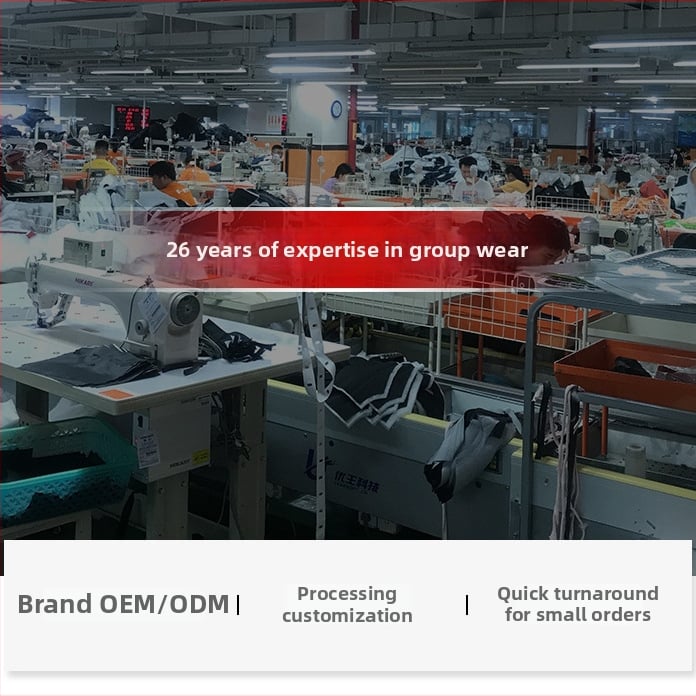 Polo krekli darba apģērbam — OEM ražošana pēc zīmējumiem vai paraugiem, mazs partiju daudzums, 3000 gab./dienā, 5 dizaineri, 3 dienu prototipu cikls