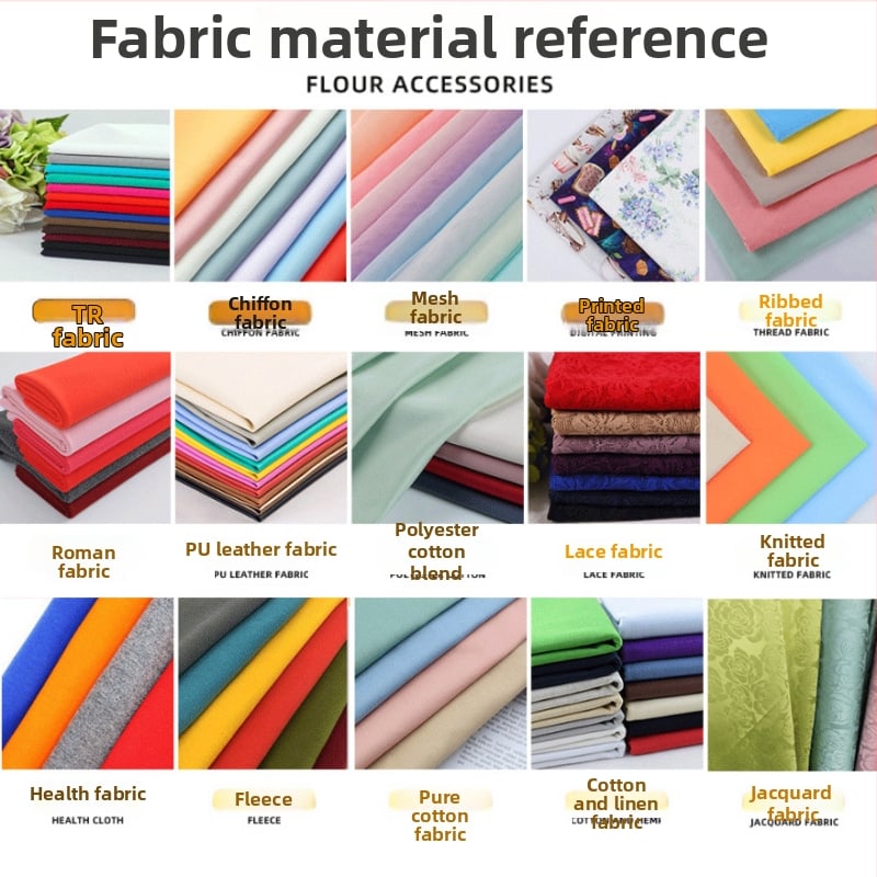 Polo krekli darba apģērbam — OEM ražošana pēc zīmējumiem vai paraugiem, mazs partiju daudzums, 3000 gab./dienā, 5 dizaineri, 3 dienu prototipu cikls