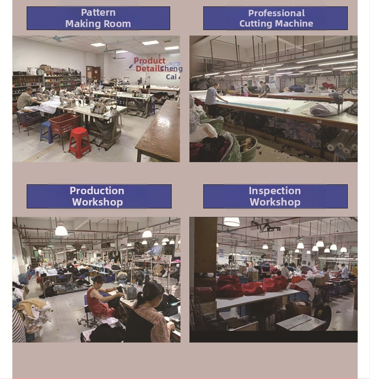 Džinsi un kleitas – mazās partijas pielāgota apģērbu ražošana, OEM paraugu izstrāde un ražošana; Vidēja līdz augstā kvalitāte; Pārbaudes cikls 3; Ražošanas jauda 1000 vienību; Apstrāde pēc parauga un rasējuma