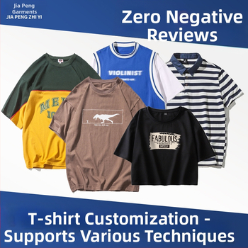 Ženski pleteni T‑shirt – OEM i prilagođena obrada prema nacrtima uz probno odobrenje, moderan stil, kratki rukav, ciklus obrade 3