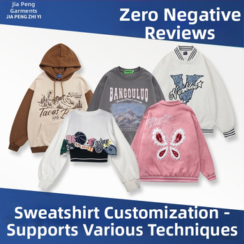 Ženski pleteni T‑shirt – OEM i prilagođena obrada prema nacrtima uz probno odobrenje, moderan stil, kratki rukav, ciklus obrade 3