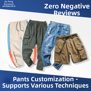 Ženski pleteni T‑shirt – OEM i prilagođena obrada prema nacrtima uz probno odobrenje, moderan stil, kratki rukav, ciklus obrade 3