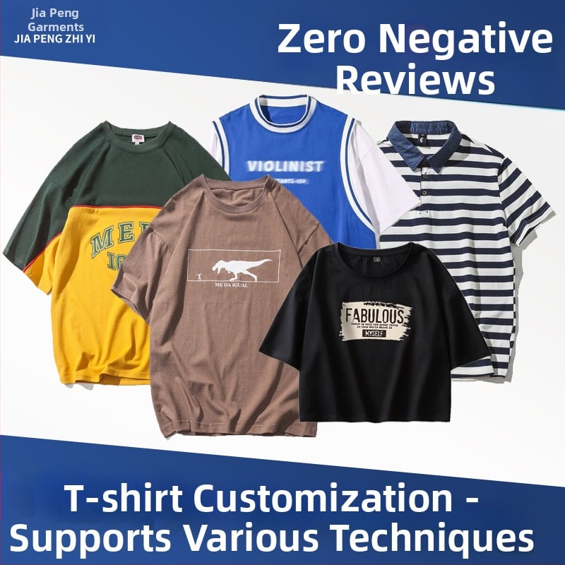 Ženski pleteni T‑shirt – OEM i prilagođena obrada prema nacrtima uz probno odobrenje, moderan stil, kratki rukav, ciklus obrade 3