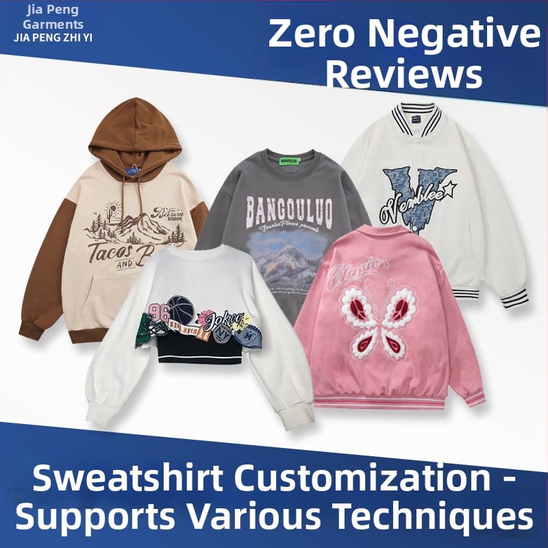 Ženski pleteni T‑shirt – OEM i prilagođena obrada prema nacrtima uz probno odobrenje, moderan stil, kratki rukav, ciklus obrade 3