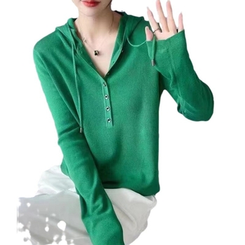 Pulover od vune s kašmirom, vunom i modalom; podržava uzorak i OEM obradu; kapaciteta 3000 komada; 3 dizajnera; japansko-korejski stil.