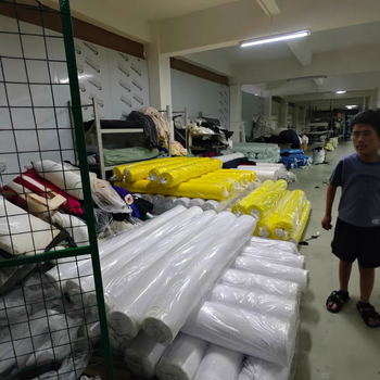 Vuneni kardigan, visokokvalitetna proizvodnja, OEM prerada prema nacrtima, narudžbe po uzorcima, 3–7 dana probnog razdoblja