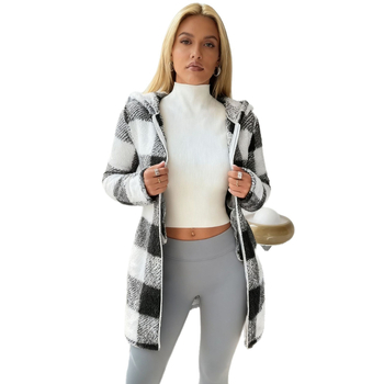 Vuneni kardigan, visokokvalitetna proizvodnja, OEM prerada prema nacrtima, narudžbe po uzorcima, 3–7 dana probnog razdoblja