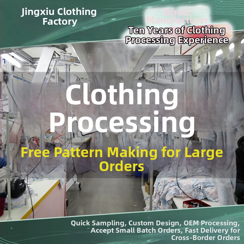 Vuneni kardigan, visokokvalitetna proizvodnja, OEM prerada prema nacrtima, narudžbe po uzorcima, 3–7 dana probnog razdoblja