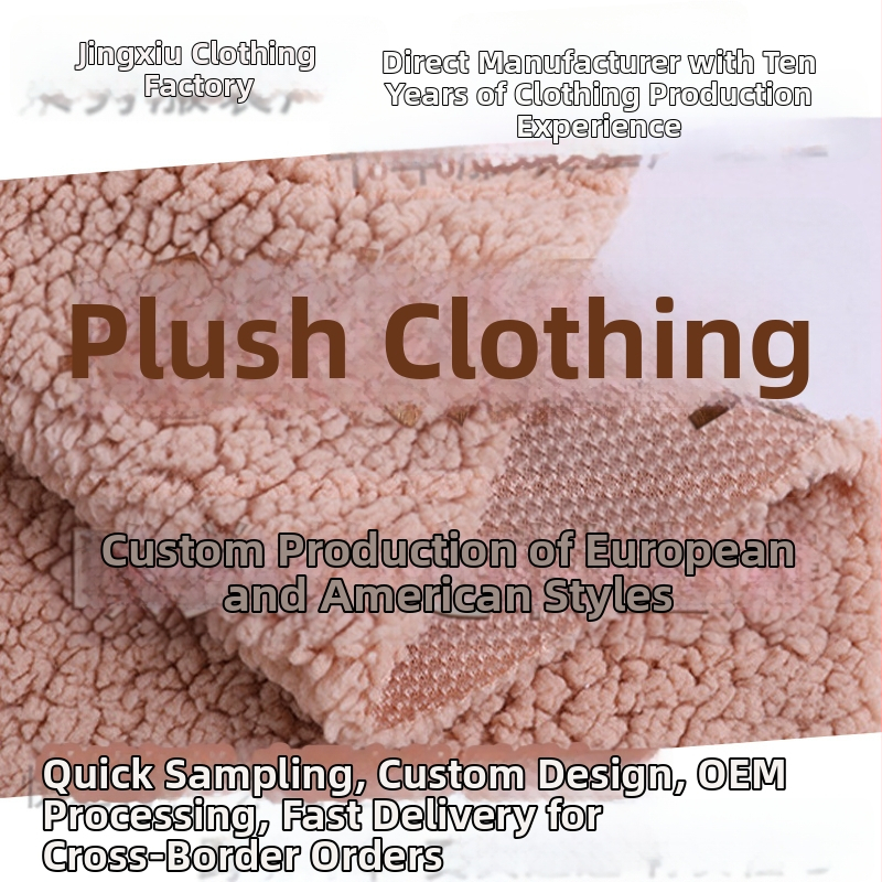 Vuneni kardigan, visokokvalitetna proizvodnja, OEM prerada prema nacrtima, narudžbe po uzorcima, 3–7 dana probnog razdoblja