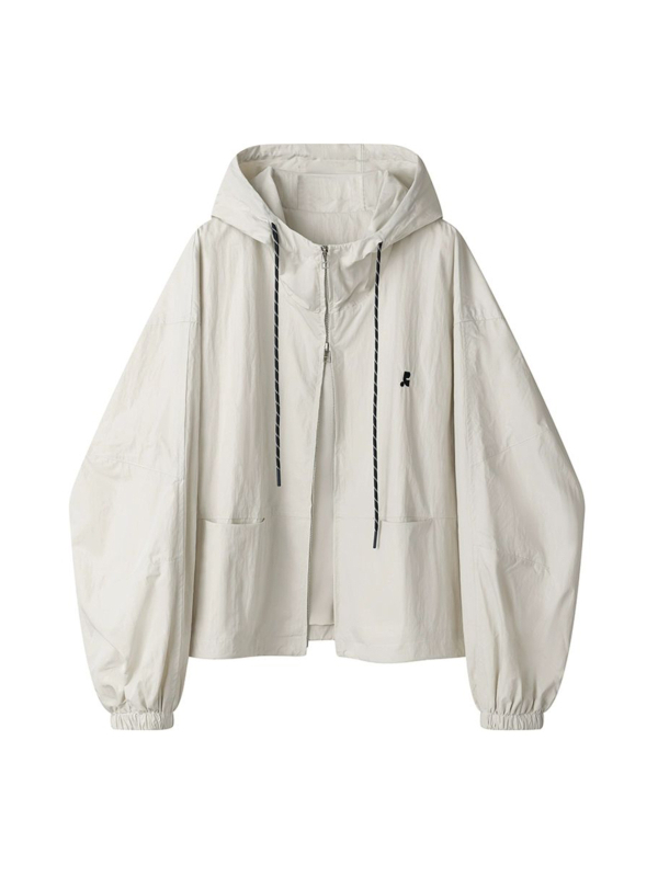 Jakna, prilagođeni crteži i izrada uzoraka, proizvodnja prema crtežima, ISO 9001, 3–5 dana probnog ciklusa