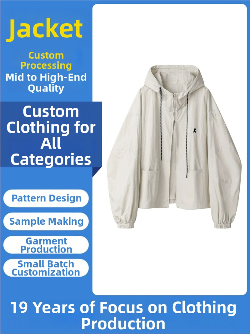 Jaka, pielāgoti zīmējumi un paraugu izgatavošana, ražošana pēc zīmējumiem, ISO 9001, 3–5 dienu paraugu izgatavošanas cikls