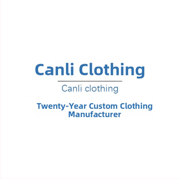 Pasūtāms darba apģērba džemperis ar logotipu un adītais T-krekls – OEM apstrāde pēc rasējumiem, 3 dienu prototipu cikls; ražošanas jauda 3000 gab./dienā; materiāli: kokvilna, vilna, poliesters, denims