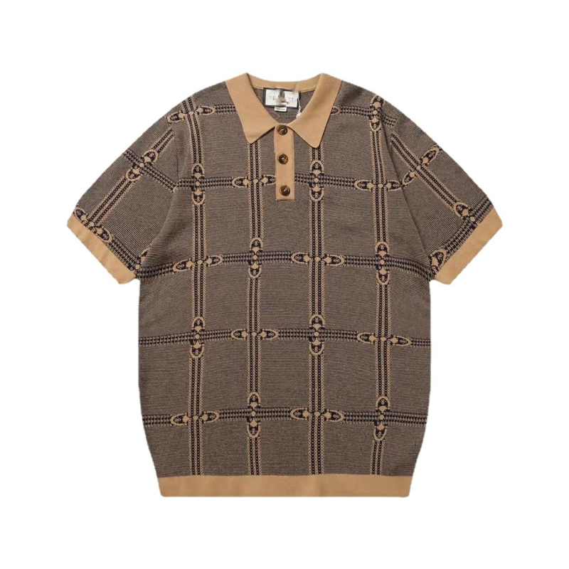 Pletena džemper jakna OEM prilagođavanje prema crtama i uzorcima, mala serijska proizvodnja, visokokvalitetni materijali kašmir/vuna/modal/nylon i druge pletene tkanine (Ciklus probnog: 2; Proizvodni kapacitet: 1000/2)