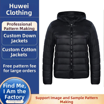 Dūnu jaka, pasūtījuma izgatavošana, OEM pēc zīmējumiem, 3 dienu paraugu izstrādes cikls, ražošanas jauda 1000 gab./dienā