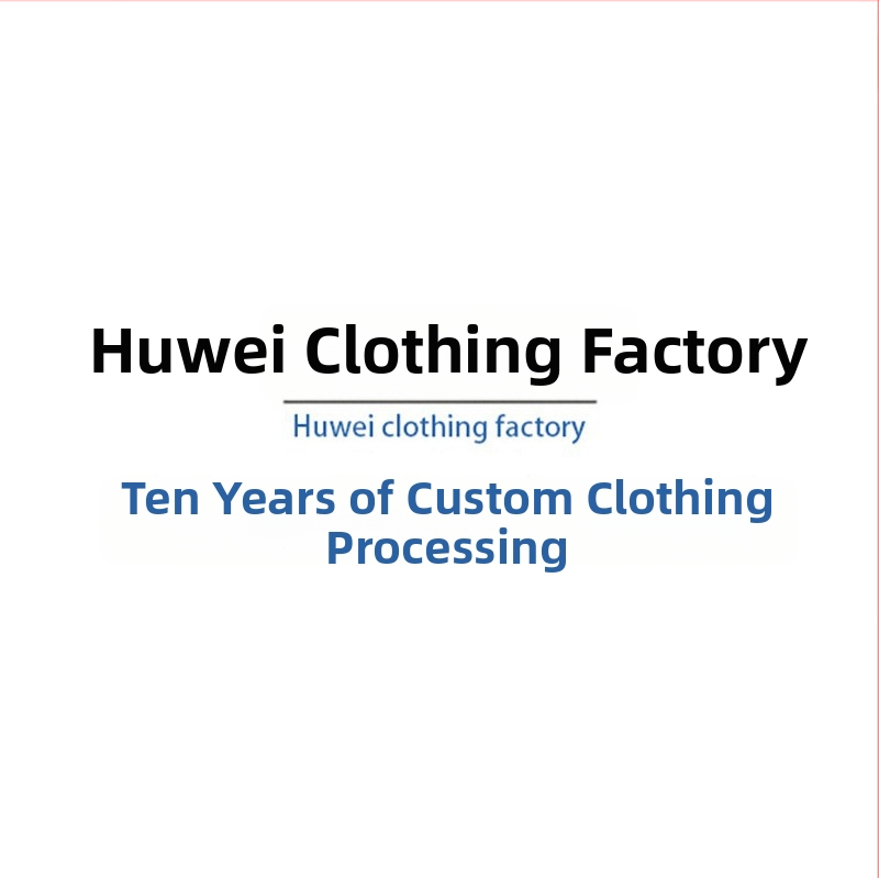 Dūnu jaka, pasūtījuma izgatavošana, OEM pēc zīmējumiem, 3 dienu paraugu izstrādes cikls, ražošanas jauda 1000 gab./dienā