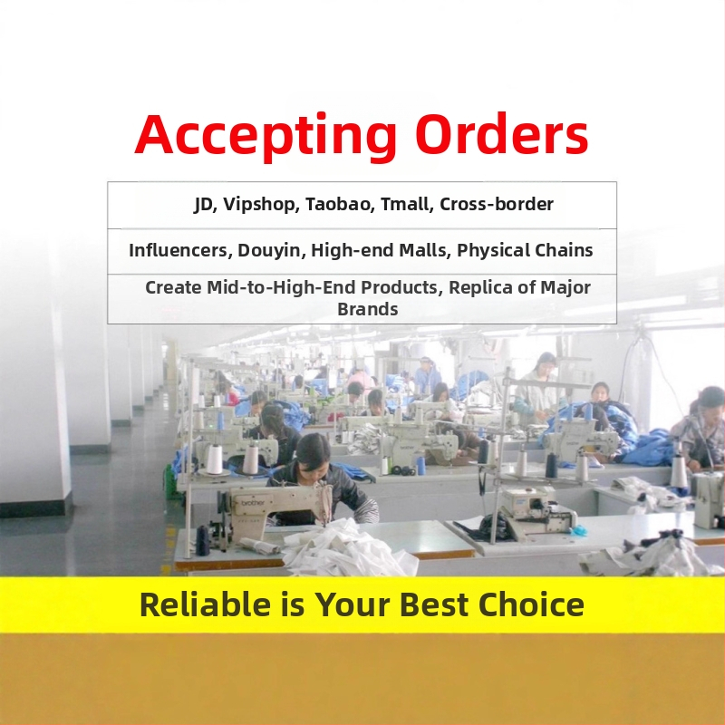 Pasūtījuma apģērbs – T-krekli, džemperi, šorti; OEM ražošana pēc rasējumiem; paraugdarbs; materiāli: kokvilna, poliesters, elastāns