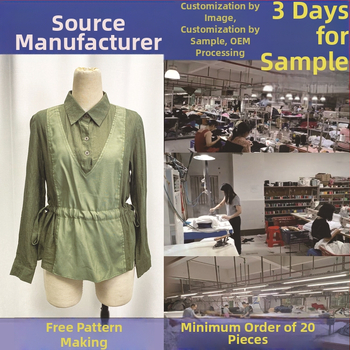 Pasūtījuma garām piedurknēm T-krekls — mazām partijām OEM apstrāde pēc paraugiem zīmējumiem, produkta kods 20230909, vidēja līdz augsta līmeņa ražošana, izmēģinājuma cikls 3, ražošanas jauda 800