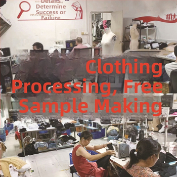 Pasūtījuma garām piedurknēm T-krekls — mazām partijām OEM apstrāde pēc paraugiem zīmējumiem, produkta kods 20230909, vidēja līdz augsta līmeņa ražošana, izmēģinājuma cikls 3, ražošanas jauda 800