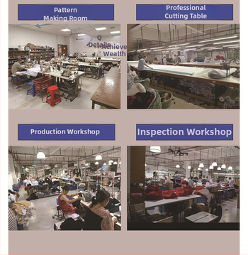 Pasūtījuma garām piedurknēm T-krekls — mazām partijām OEM apstrāde pēc paraugiem zīmējumiem, produkta kods 20230909, vidēja līdz augsta līmeņa ražošana, izmēģinājuma cikls 3, ražošanas jauda 800