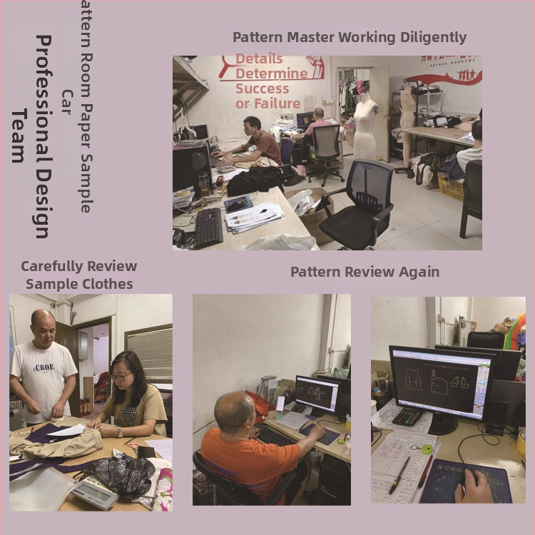 Pasūtījuma garām piedurknēm T-krekls — mazām partijām OEM apstrāde pēc paraugiem zīmējumiem, produkta kods 20230909, vidēja līdz augsta līmeņa ražošana, izmēģinājuma cikls 3, ražošanas jauda 800