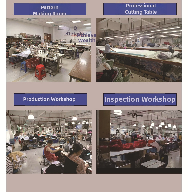 Pasūtījuma garām piedurknēm T-krekls — mazām partijām OEM apstrāde pēc paraugiem zīmējumiem, produkta kods 20230909, vidēja līdz augsta līmeņa ražošana, izmēģinājuma cikls 3, ražošanas jauda 800