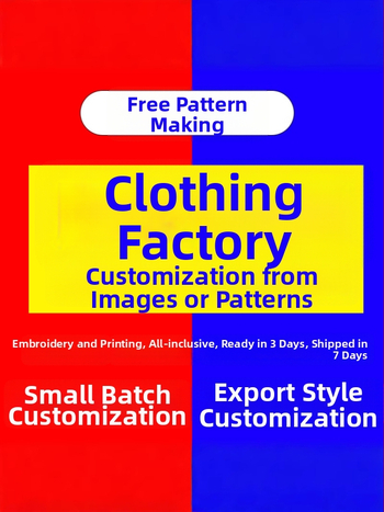 OEM proizvodnja pletenih majica i dukseva za male količine, izrada uzoraka i probna obrada (Srednje visoka razina proizvodnje • 7-dnevni ciklus ispitivanja • 300.000 kom./mjesec • Obrada uzoraka/po crtežu/OEM • Glavni materijali: pamuk/100% pamuk/lan/elast