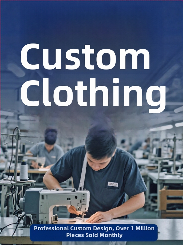 OEM proizvodnja pletenih majica i dukseva za male količine, izrada uzoraka i probna obrada (Srednje visoka razina proizvodnje • 7-dnevni ciklus ispitivanja • 300.000 kom./mjesec • Obrada uzoraka/po crtežu/OEM • Glavni materijali: pamuk/100% pamuk/lan/elast