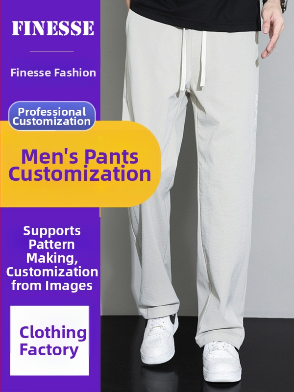 OEM proizvodnja pletenih majica i dukseva za male količine, izrada uzoraka i probna obrada (Srednje visoka razina proizvodnje • 7-dnevni ciklus ispitivanja • 300.000 kom./mjesec • Obrada uzoraka/po crtežu/OEM • Glavni materijali: pamuk/100% pamuk/lan/elast