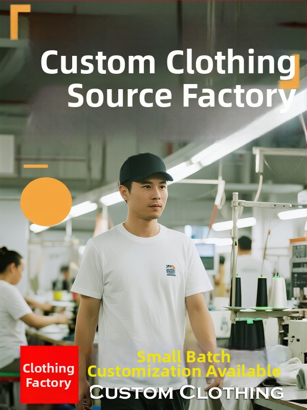 OEM proizvodnja pletenih majica i dukseva za male količine, izrada uzoraka i probna obrada (Srednje visoka razina proizvodnje • 7-dnevni ciklus ispitivanja • 300.000 kom./mjesec • Obrada uzoraka/po crtežu/OEM • Glavni materijali: pamuk/100% pamuk/lan/elast