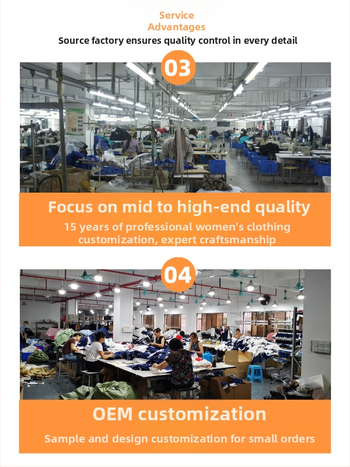 Acetatna haljina za ured bias krojem; izrada uzoraka, male serije OEM obrade, vrhunsko prilagođavanje; srednje-visoka proizvodnja, 5-dnevno probno razdoblje, 1000 kom/dan